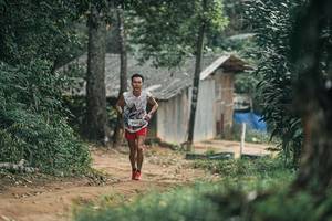 BIB: 
                            <button type="button" onclick="openModal(25620780)" class="btn btn-primary btn-sm float-right btn-popup" data-toggle="modal" data-target=".modal-high-quality">
                        <i class="fas fa-shopping-cart"></i> Add to Cart
                    </button>
                                            <button type="button" onclick="isThisMe(25620780, true)" class="btn btn-success btn-sm float-right btn-popup btn-isme hidden" data-toggle="tooltip" data-placement="bottom" title="นี่คือรูปของคุณใช่ไหม คลิกที่นี่เพื่อเอาเข้าอัลบั้ม">
                        <i class="fas fa-plus"></i> Add to album
                    </button>
                    <button type="button" onclick="isThisMe(25620780, false)" class="btn btn-warning btn-sm float-right btn-popup btn-isnotme hidden">
                        <i class="fas fa-ban"></i> Remove from album
                    </button>